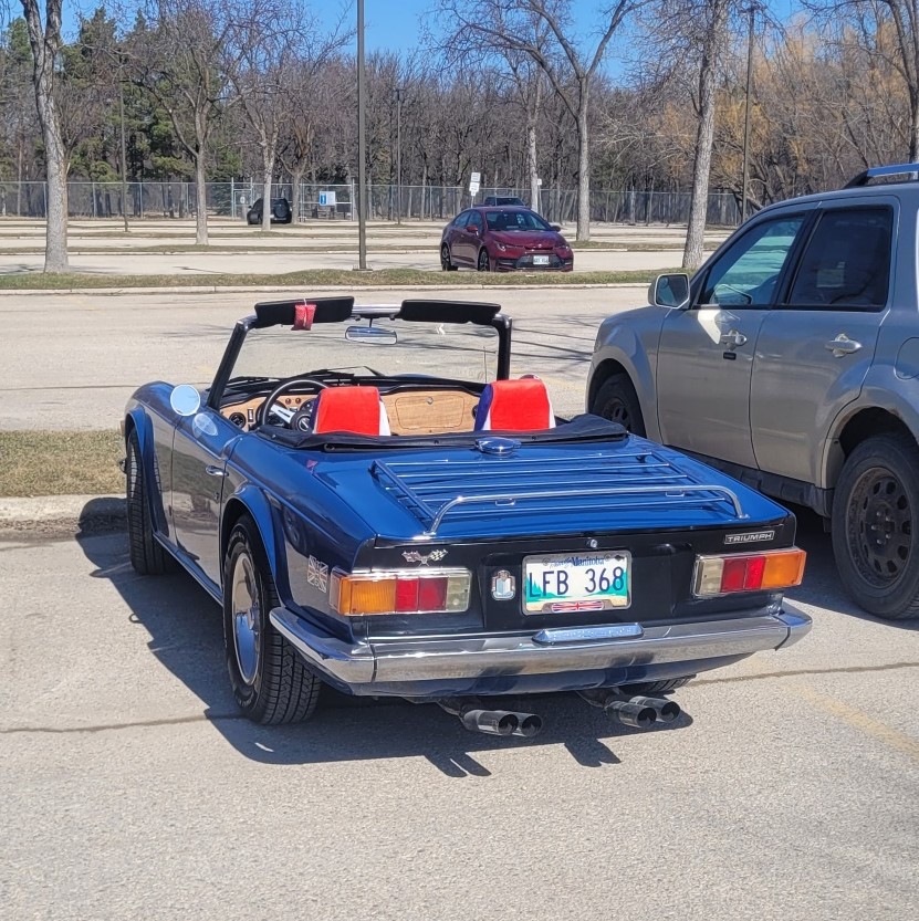 20250426_102635.jpg