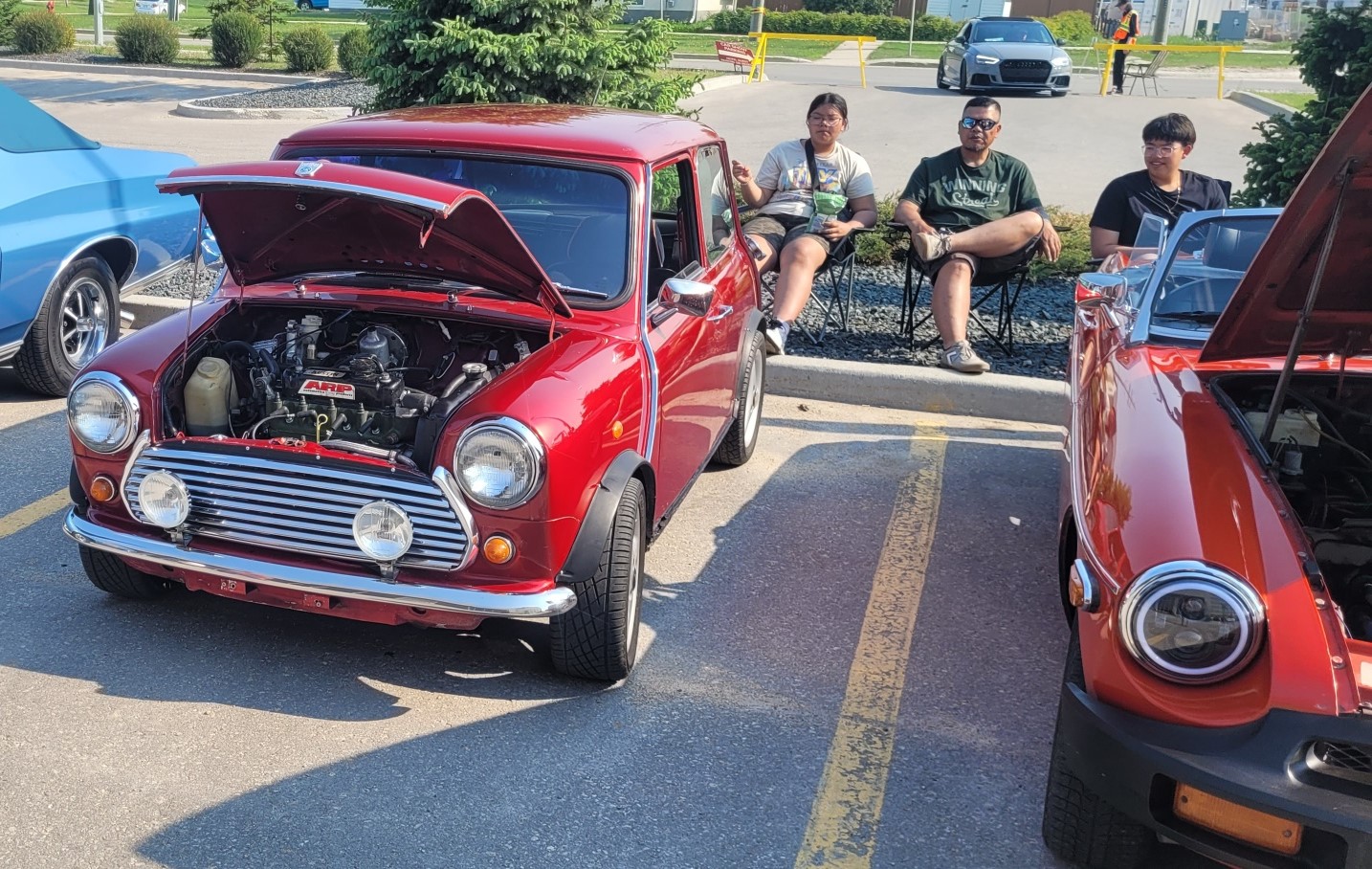 20250525_170400.jpg