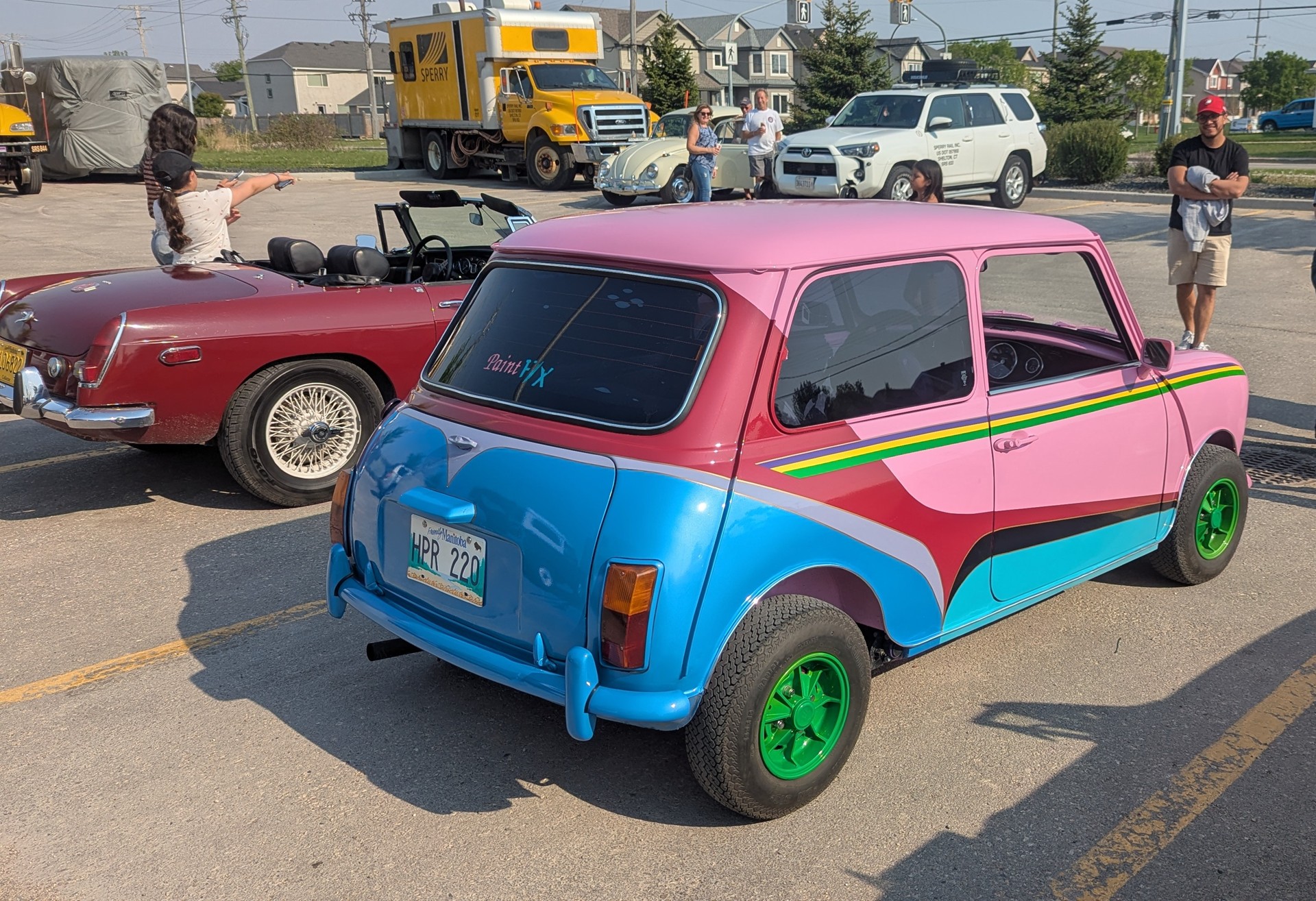 20250525_222654228.jpg