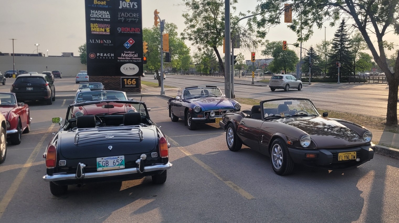20250528_194019.jpg