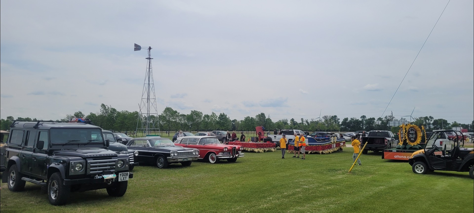 20250607_120715.jpg
