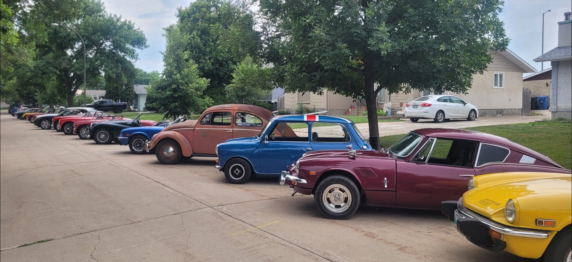 20250706_150915.jpg