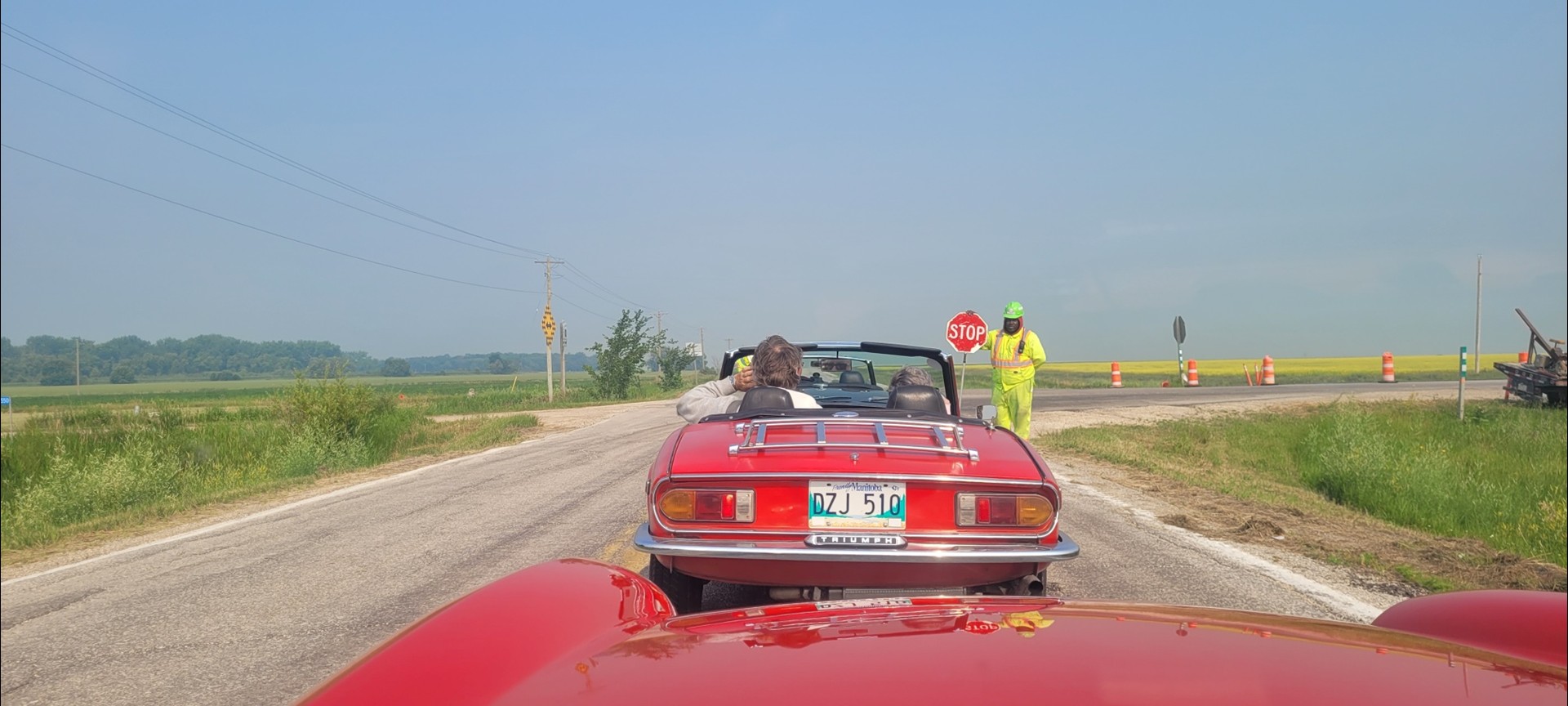 20250712_093541.jpg