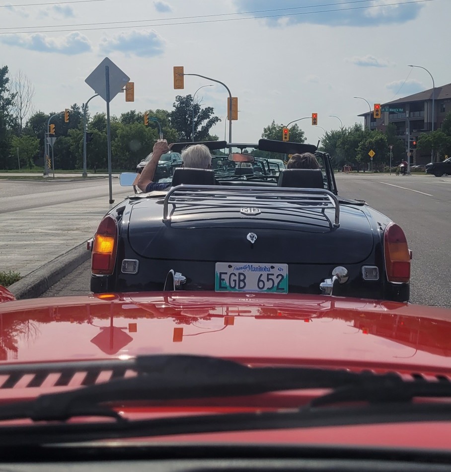 20250717_170726.jpg