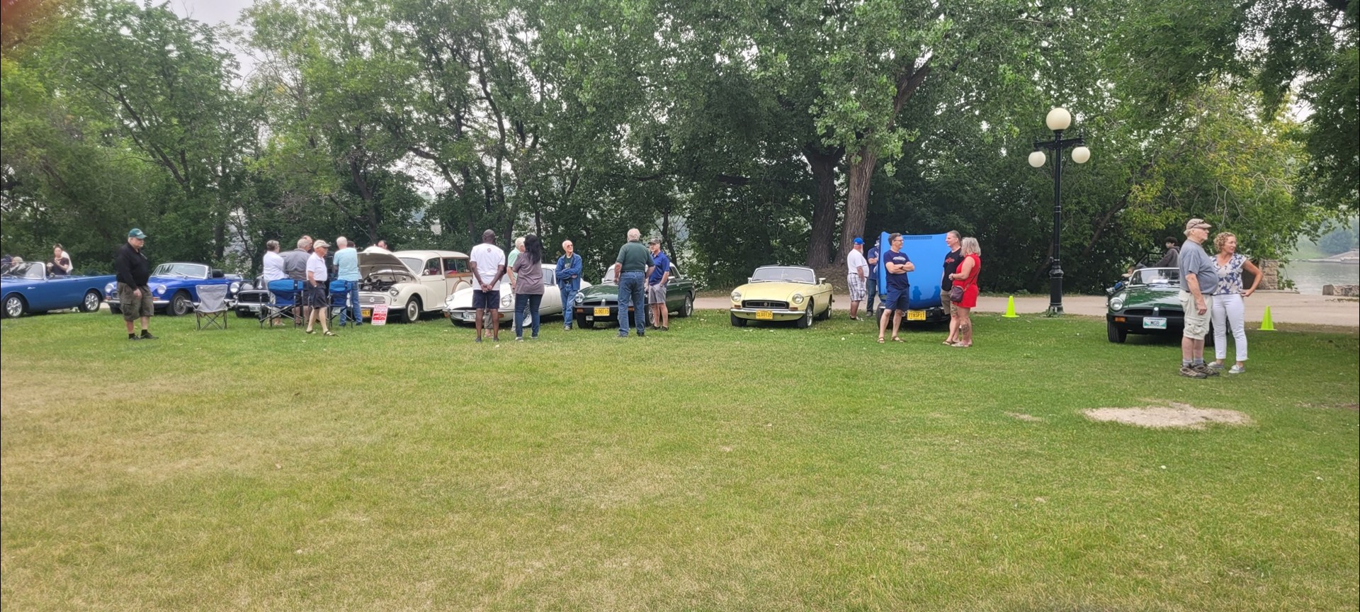 20250720_113022.jpg