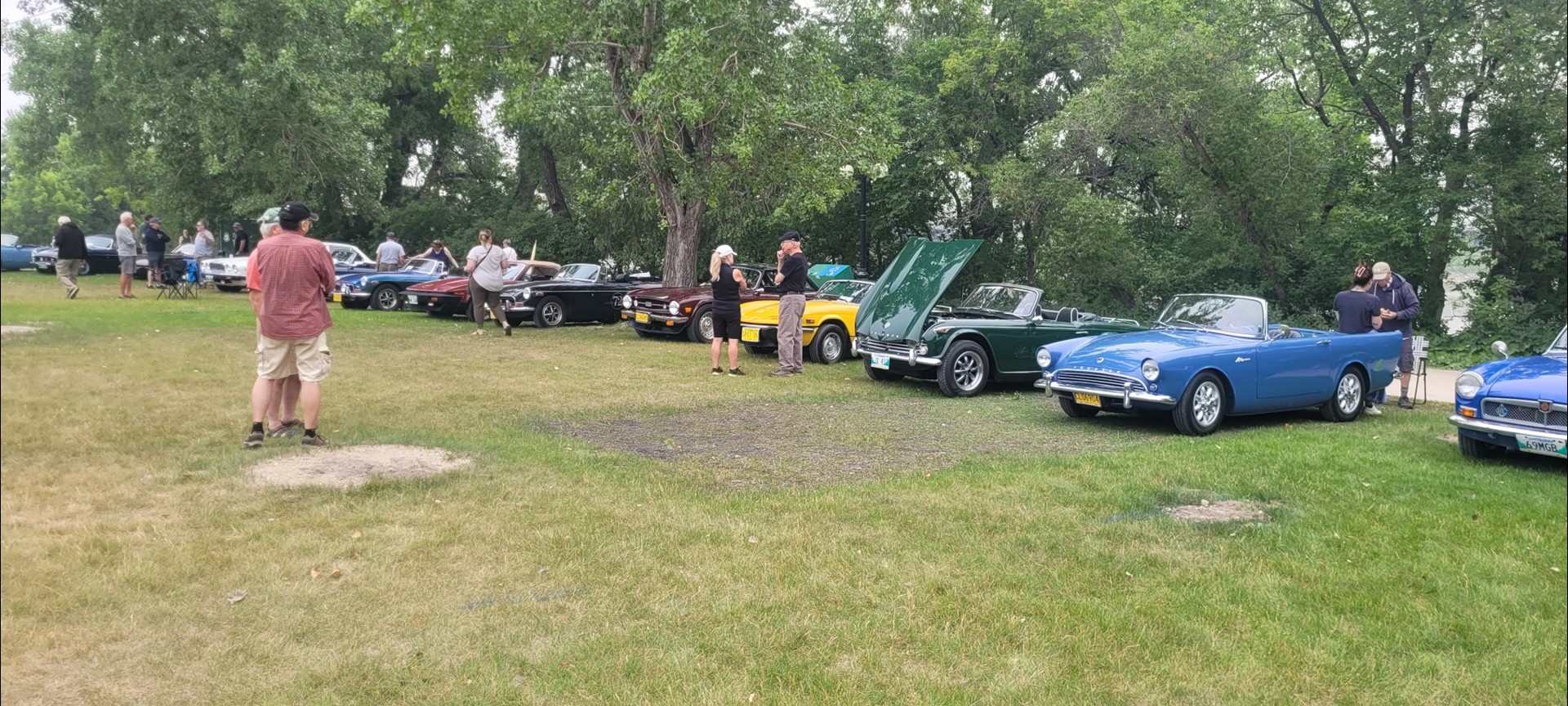 20250720_113044.jpg