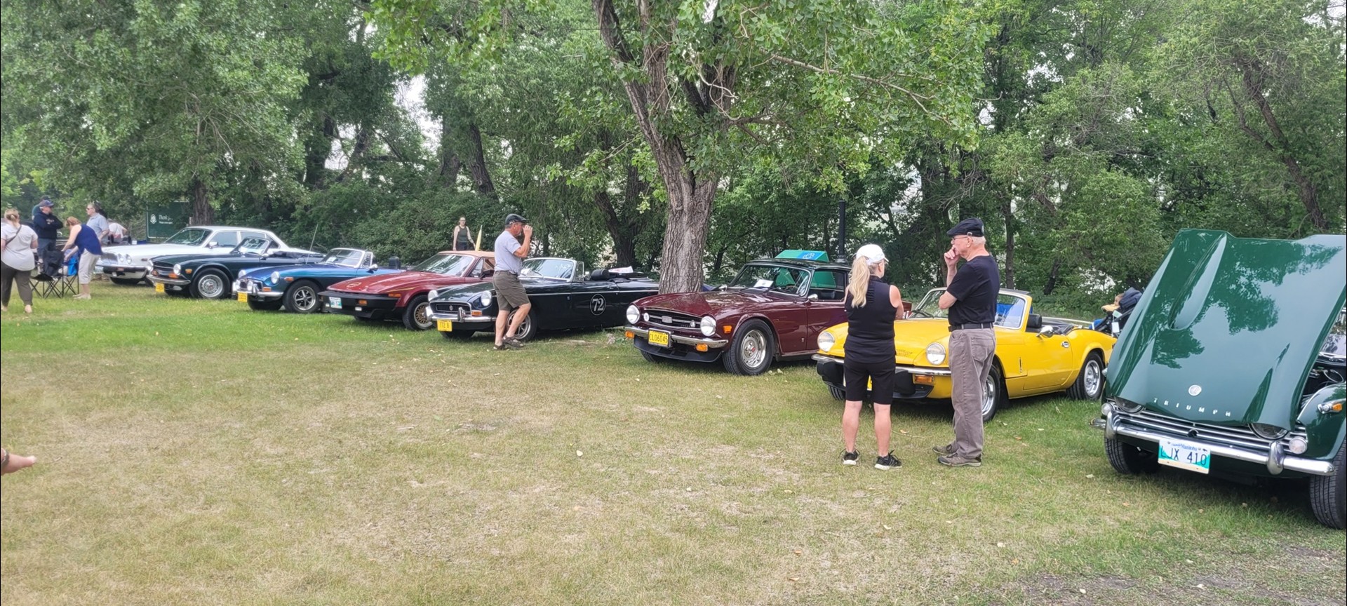 20250720_113057.jpg