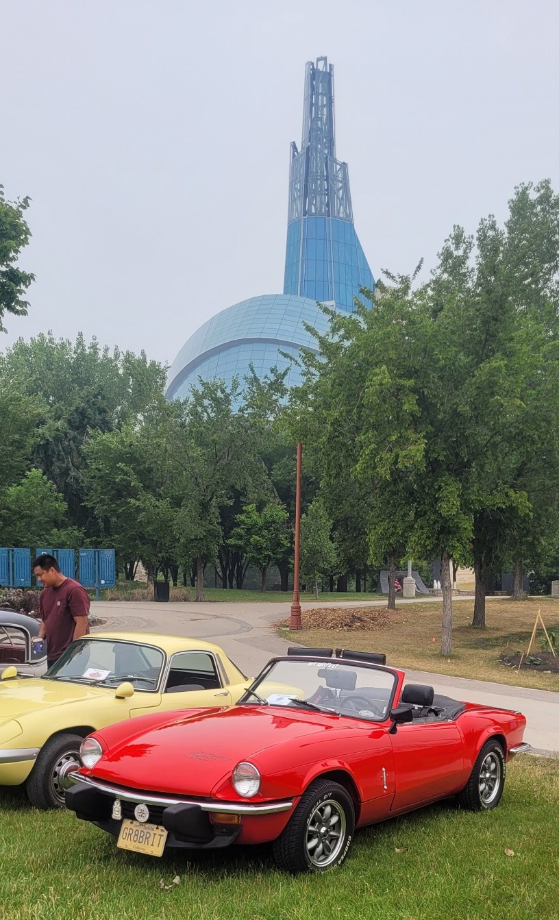 20250720_113326.jpg