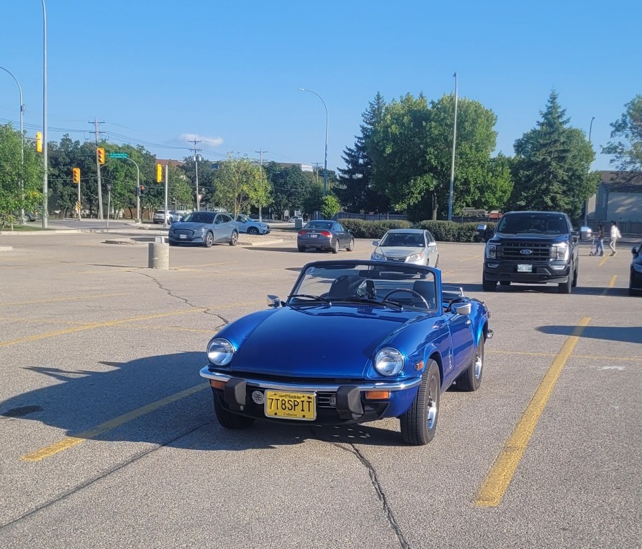 20250827_180756.jpg