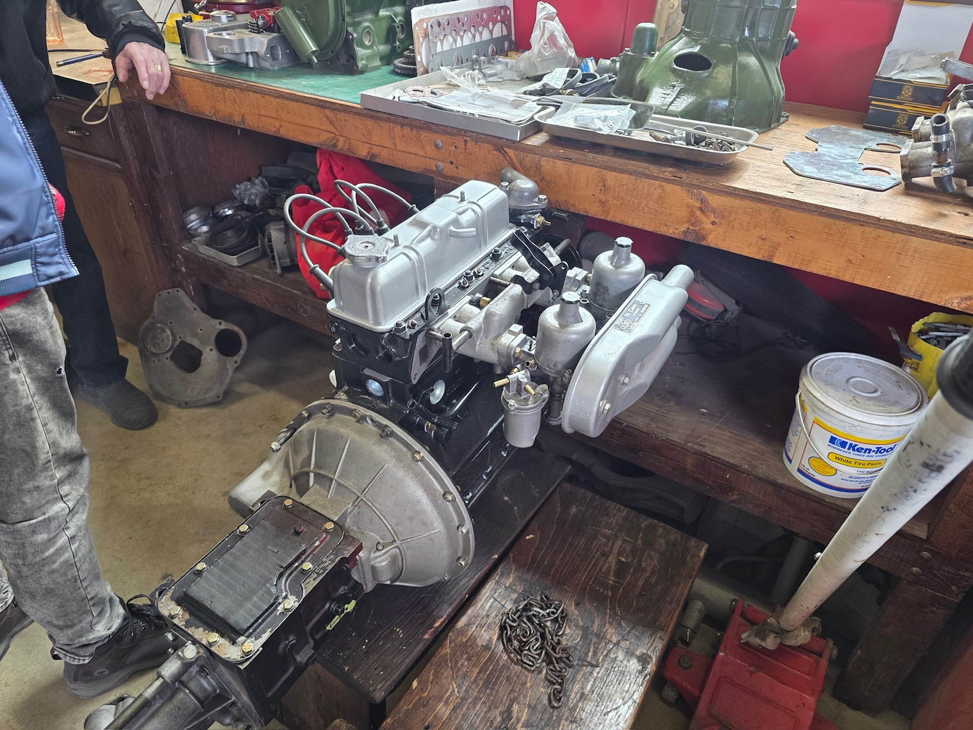 20260502_141552.jpg